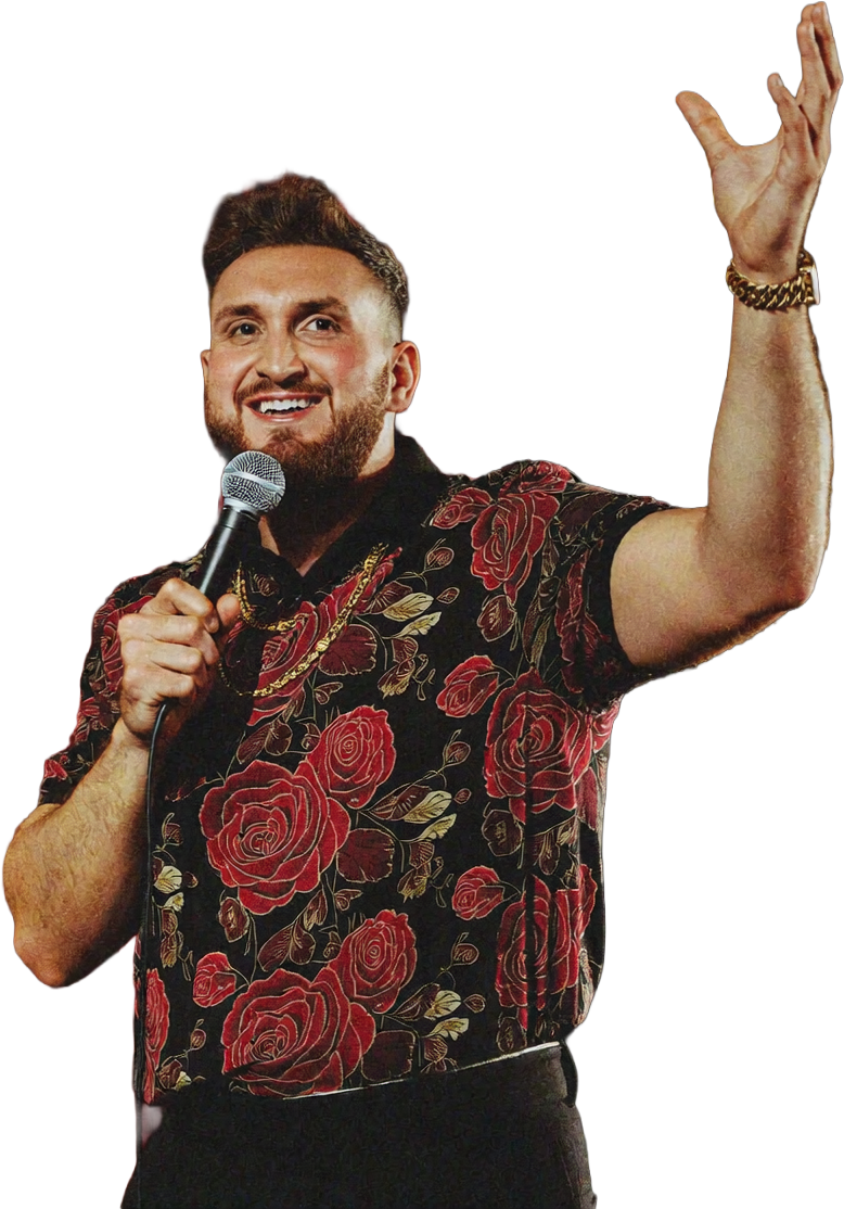 Carlos Hernandez